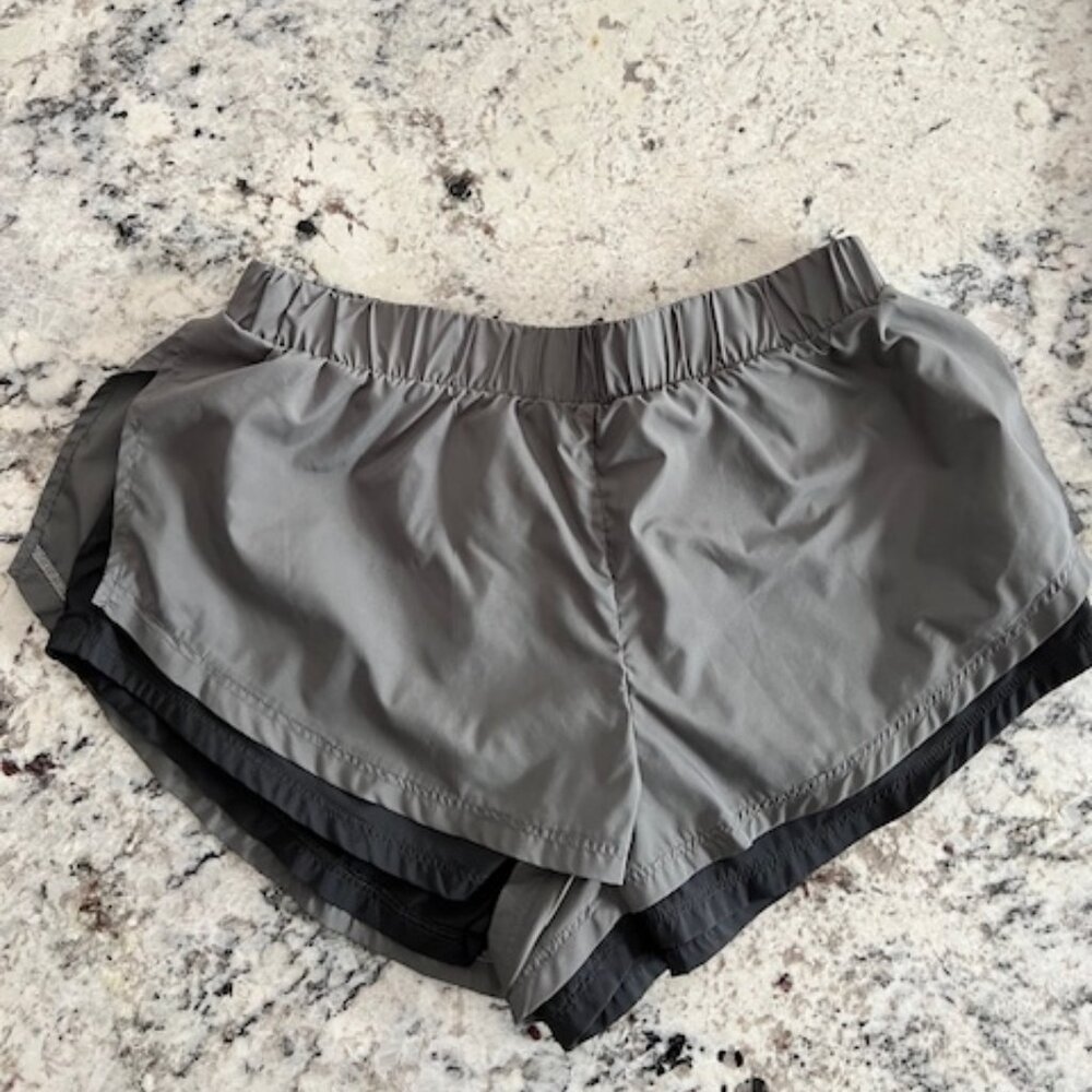 FP Movement Free People Shorts